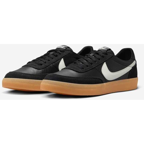 Pantofi sport unisex Nike Killshot 2 432997 070 - poza 3