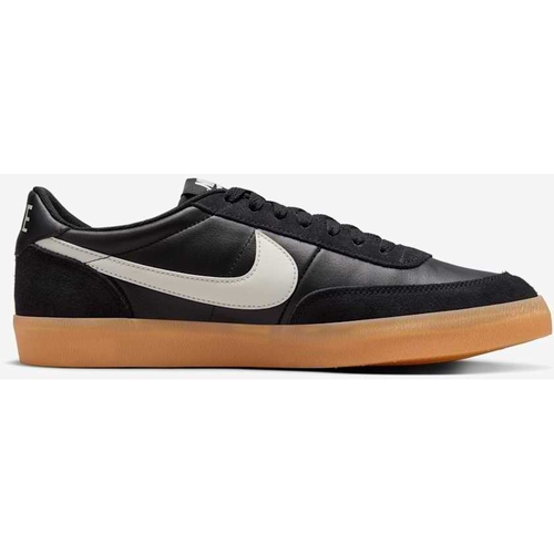 Pantofi sport unisex Nike Killshot 2 432997 070 - poza 4