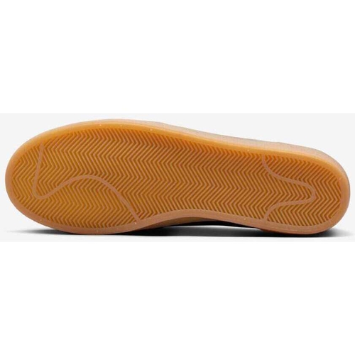 Pantofi sport unisex Nike Killshot 2 432997 070 - poza 5