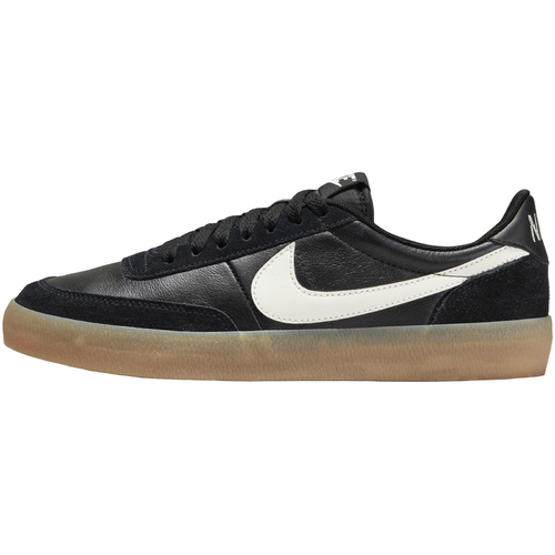 Pantofi sport unisex Nike Killshot 2 FZ5630 001 - poza 1