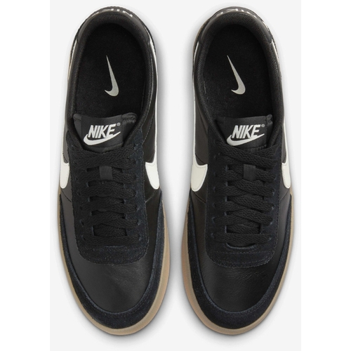 Pantofi sport unisex Nike Killshot 2 FZ5630 001 - poza 2
