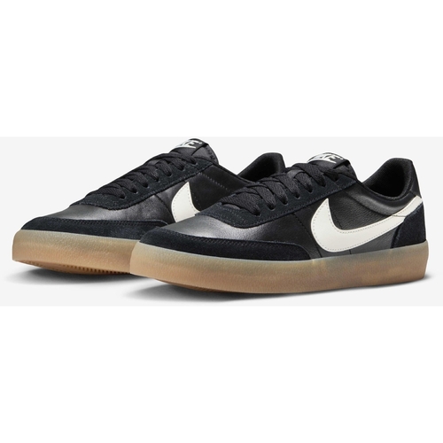 Pantofi sport unisex Nike Killshot 2 FZ5630 001 - poza 3