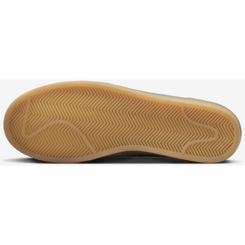 Pantofi sport unisex Nike Killshot 2 FZ5630 001 - poza 4
