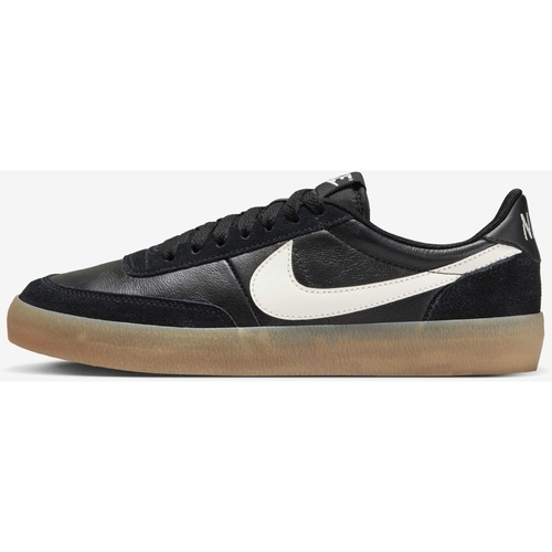 Pantofi sport unisex Nike Killshot 2 FZ5630 001 - poza 5