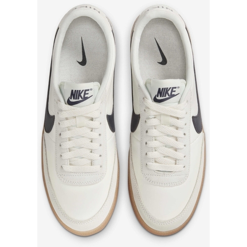 Pantofi sport unisex Nike Killshot 2 FZ5630 100 - poza 2