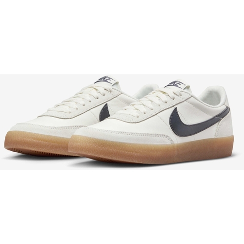 Pantofi sport unisex Nike Killshot 2 FZ5630 100 - poza 3