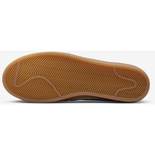 Pantofi sport unisex Nike Killshot 2 FZ5630 100 - poza 4
