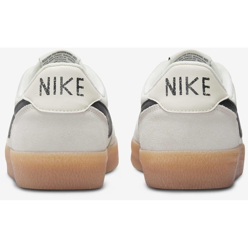 Pantofi sport unisex Nike Killshot 2 FZ5630 100 - poza 5