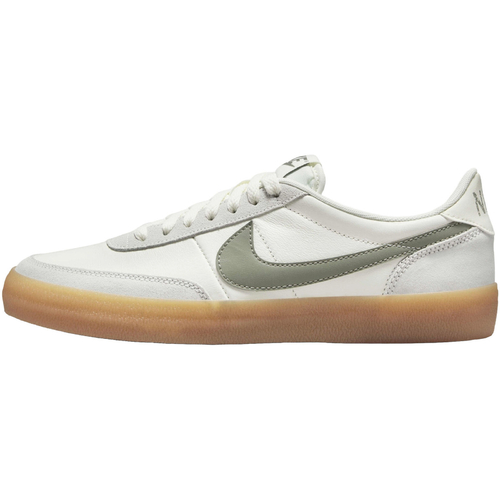 Pantofi sport unisex Nike Killshot 2 FZ5630 105 - poza 1