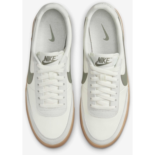 Pantofi sport unisex Nike Killshot 2 FZ5630 105 - poza 2