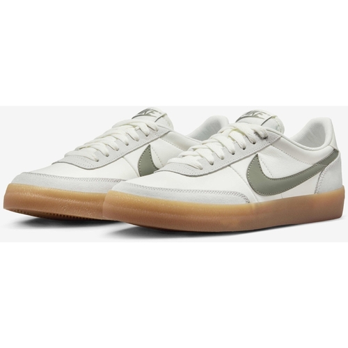 Pantofi sport unisex Nike Killshot 2 FZ5630 105 - poza 3