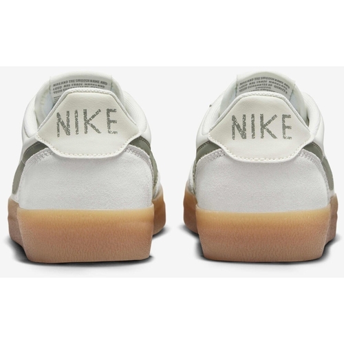 Pantofi sport unisex Nike Killshot 2 FZ5630 105 - poza 4