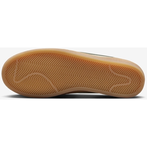 Pantofi sport unisex Nike Killshot 2 FZ5630 105 - poza 5