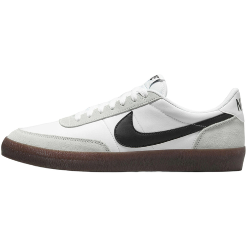Pantofi sport unisex Nike Killshot 2 HF1054 100 - poza 1