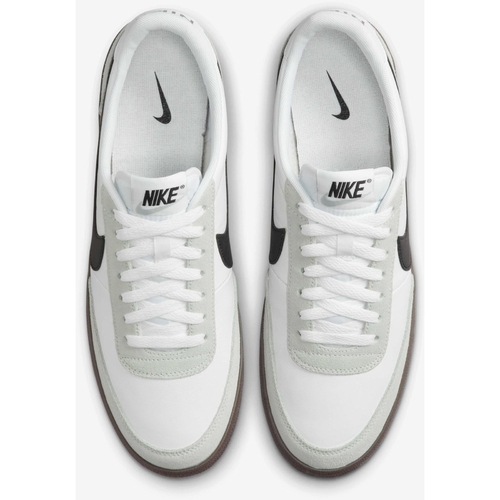 Pantofi sport unisex Nike Killshot 2 HF1054 100 - poza 2