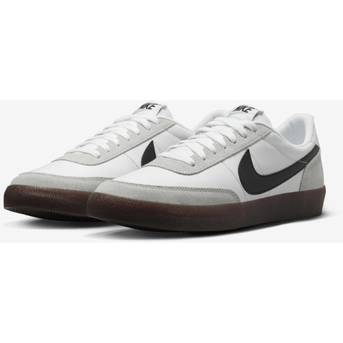Pantofi sport unisex Nike Killshot 2 HF1054 100 - poza 3