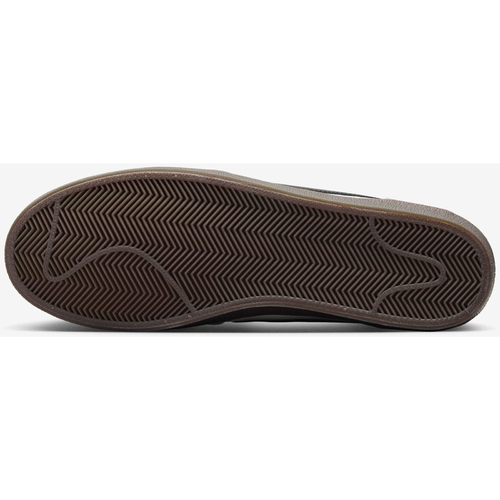 Pantofi sport unisex Nike Killshot 2 HF1054 100 - poza 4