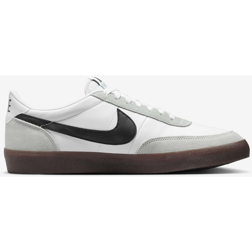 Pantofi sport unisex Nike Killshot 2 HF1054 100 - poza 5
