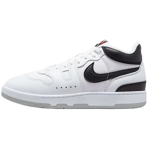 Pantofi sport unisex Nike Mac Attack Qs Sp FB8938 101 - poza 1