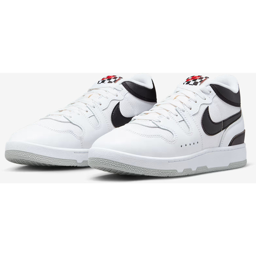 Pantofi sport unisex Nike Mac Attack Qs Sp FB8938 101 - poza 2