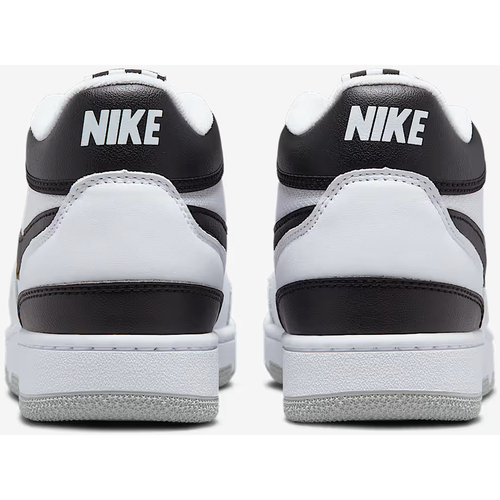 Pantofi sport unisex Nike Mac Attack Qs Sp FB8938 101 - poza 3