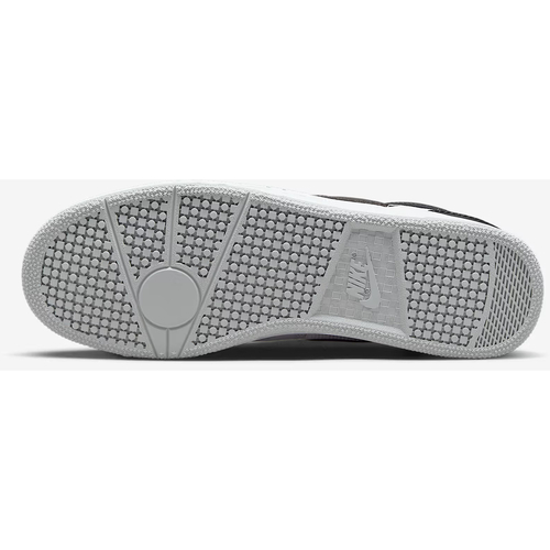 Pantofi sport unisex Nike Mac Attack Qs Sp FB8938 101 - poza 4