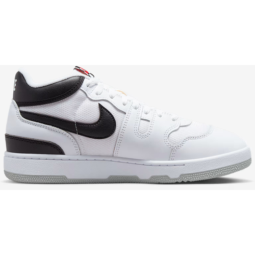 Pantofi sport unisex Nike Mac Attack Qs Sp FB8938 101 - poza 5
