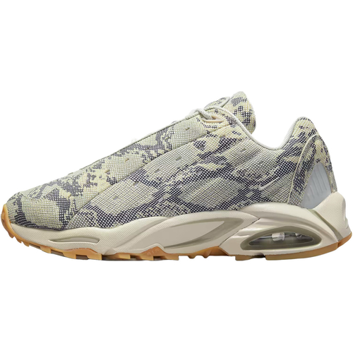 Pantofi sport unisex Nike Nocta Hot Step Air Terra DR0508 001 - poza 1