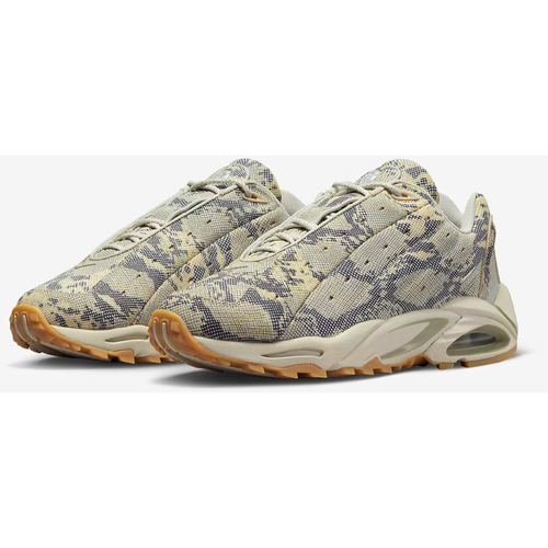 Pantofi sport unisex Nike Nocta Hot Step Air Terra DR0508 001 - poza 3