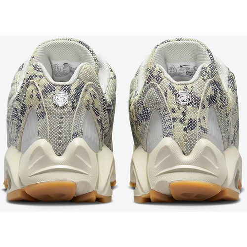 Pantofi sport unisex Nike Nocta Hot Step Air Terra DR0508 001 - poza 4