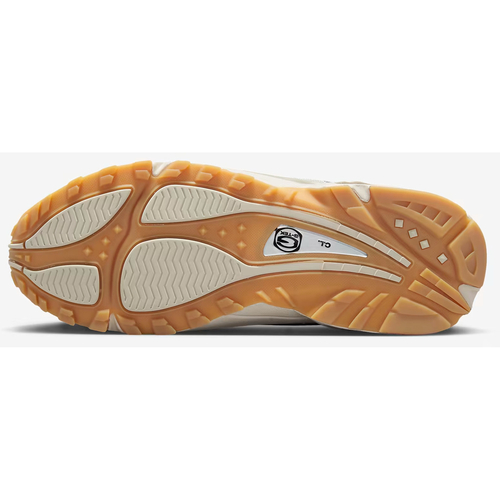 Pantofi sport unisex Nike Nocta Hot Step Air Terra DR0508 001 - poza 5