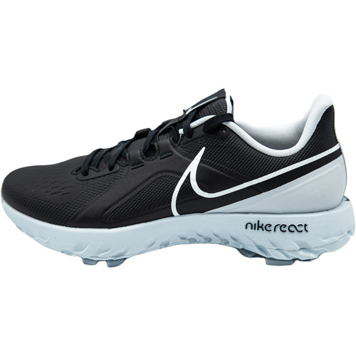 Pantofi sport unisex Nike React Infinity Pro CT6620-004 - poza 1