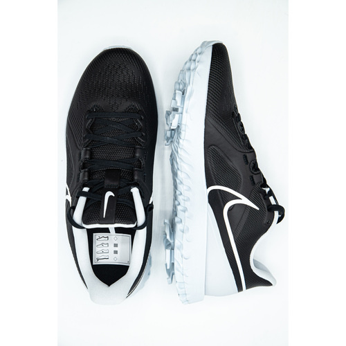 Pantofi sport unisex Nike React Infinity Pro CT6620-004 - poza 2
