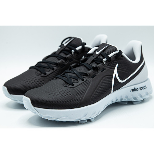 Pantofi sport unisex Nike React Infinity Pro CT6620-004 - poza 3