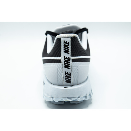 Pantofi sport unisex Nike React Infinity Pro CT6620-004 - poza 4