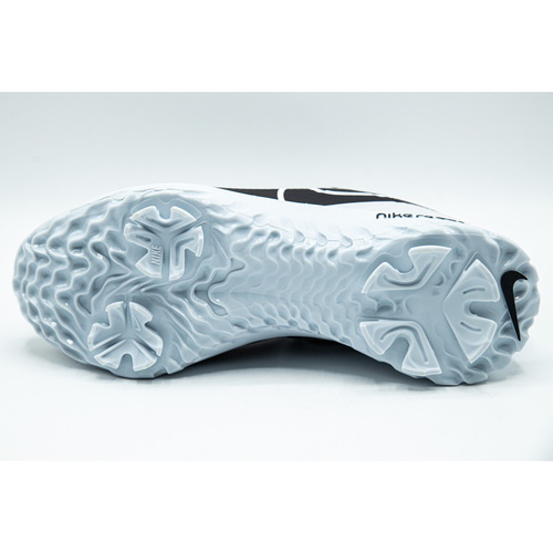 Pantofi sport unisex Nike React Infinity Pro CT6620-004 - poza 5