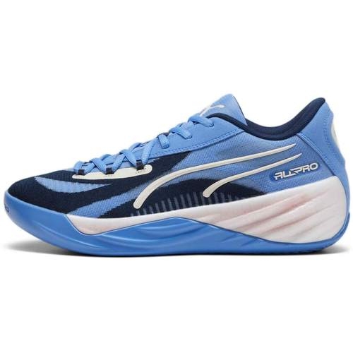 Pantofi sport unisex Puma All Pro Nitro 30968801 - poza 1