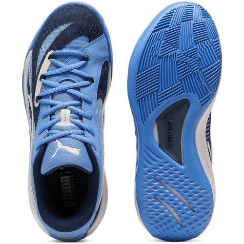 Pantofi sport unisex Puma All Pro Nitro 30968801 - poza 2