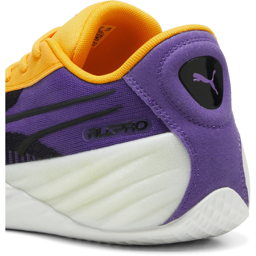 Pantofi sport unisex Puma All-Pro NITRO 31039205 - poza 5