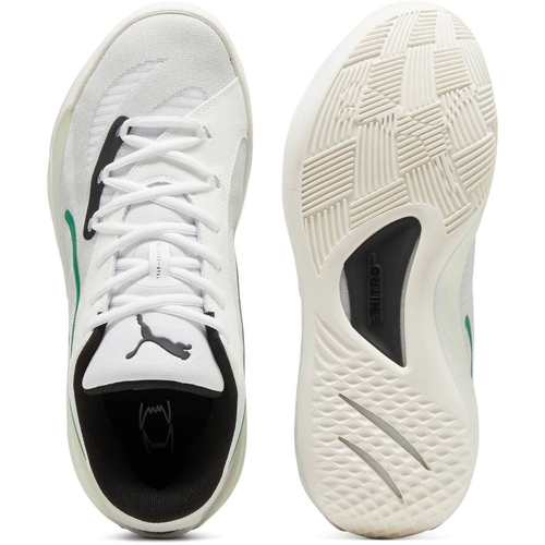 Pantofi sport unisex Puma All-Pro NITRO 31039206 - poza 2