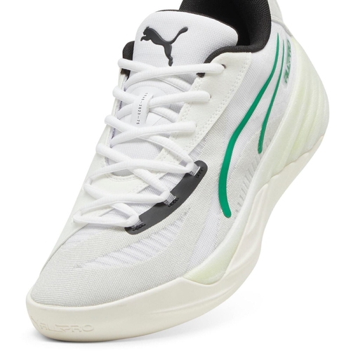 Pantofi sport unisex Puma All-Pro NITRO 31039206 - poza 5