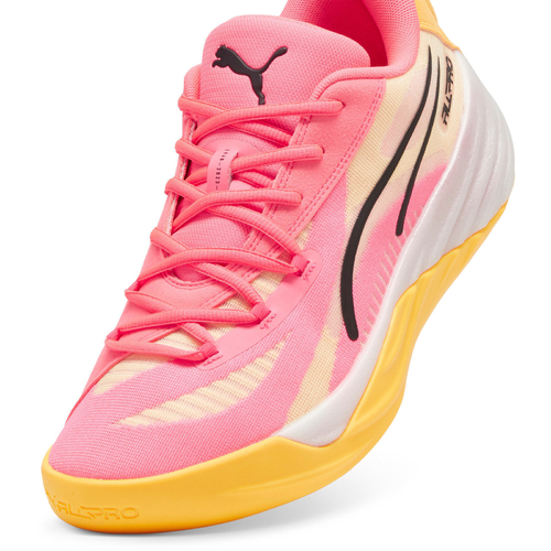 Pantofi sport unisex Puma All-Pro NITRO 31039207 - poza 5