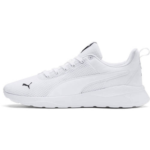 Pantofi sport unisex Puma Anzarun Lite 37112803 - poza 1