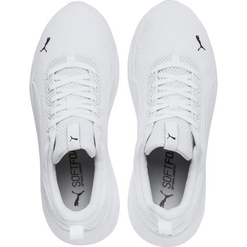 Pantofi sport unisex Puma Anzarun Lite 37112803 - poza 2