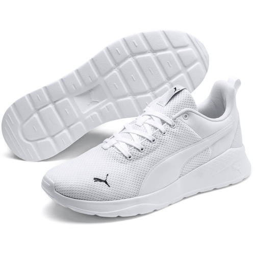 Pantofi sport unisex Puma Anzarun Lite 37112803 - poza 3