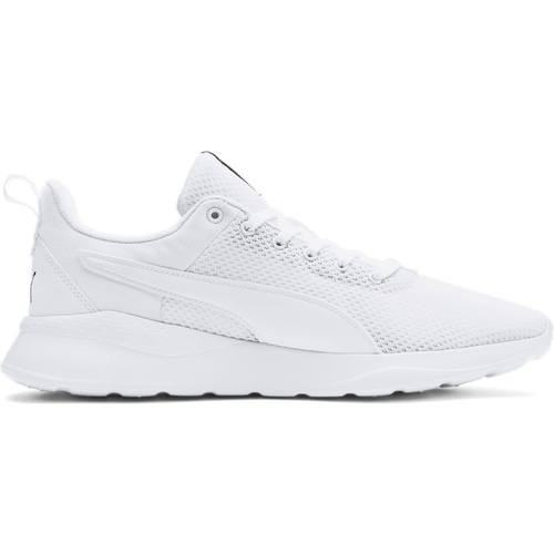 Pantofi sport unisex Puma Anzarun Lite 37112803 - poza 4