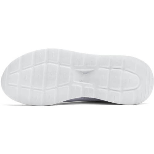 Pantofi sport unisex Puma Anzarun Lite 37112803 - poza 5