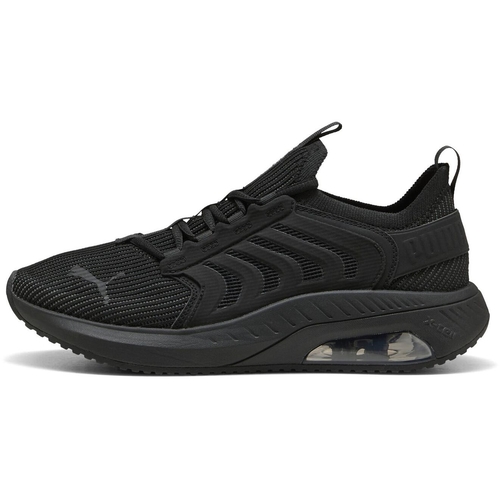 Pantofi sport unisex Puma Ayro Street 31296502