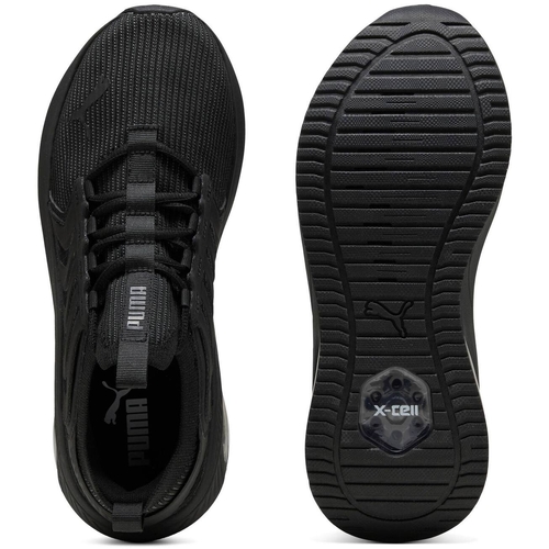 Pantofi sport unisex Puma Ayro Street 31296502 - poza 2