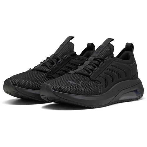 Pantofi sport unisex Puma Ayro Street 31296502 - poza 3